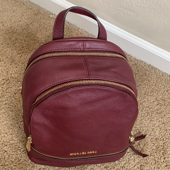 Michael kors main image 7